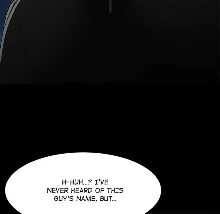 The Villain - Chapter 51 Page 55