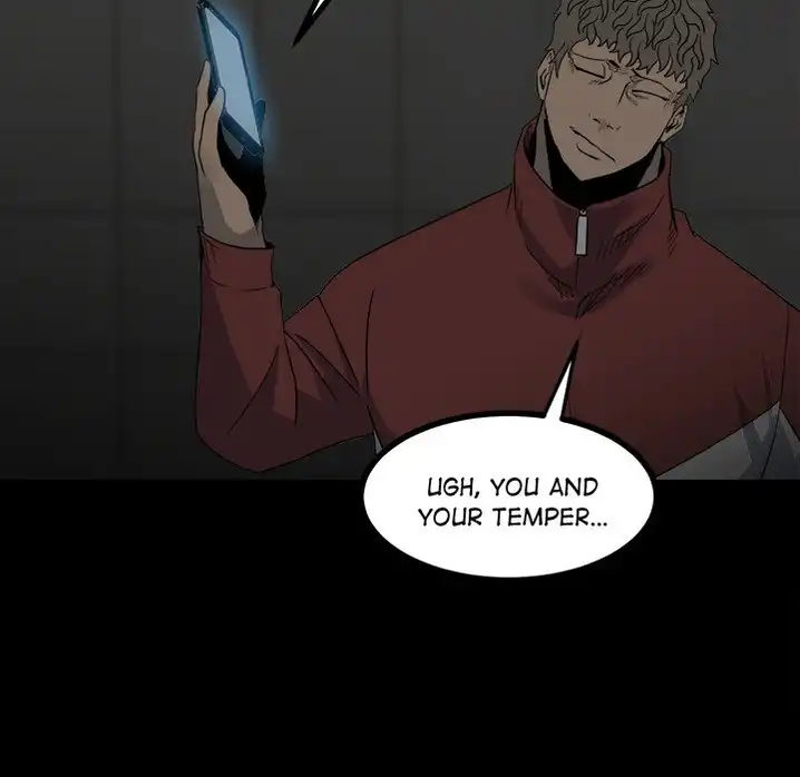 The Villain - Chapter 51 Page 67