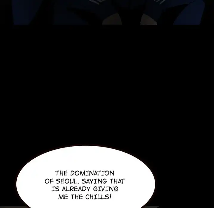 The Villain - Chapter 52 Page 101