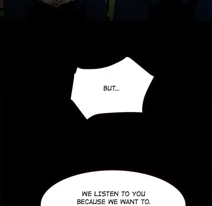 The Villain - Chapter 52 Page 18