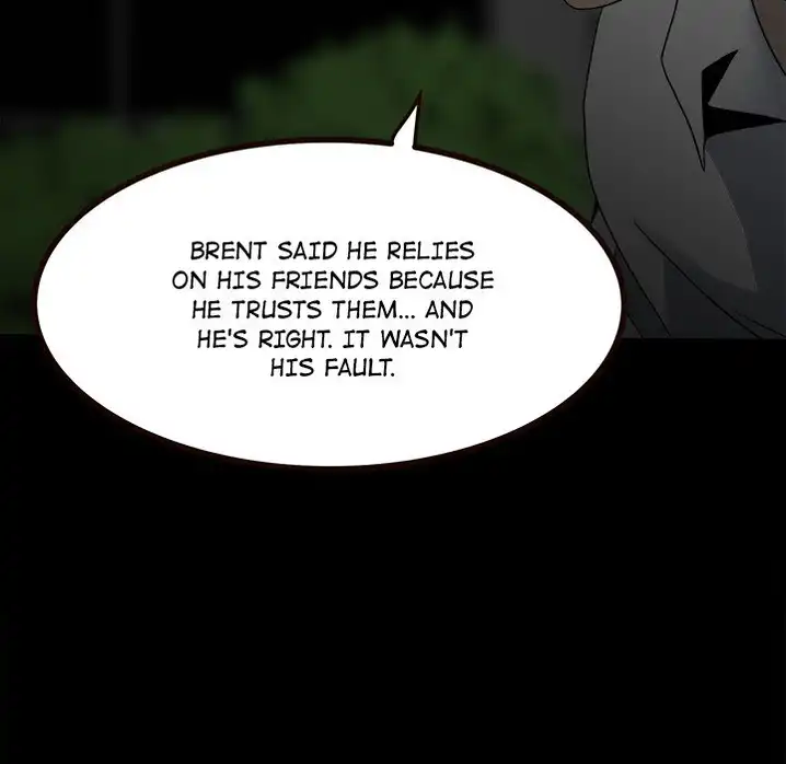 The Villain - Chapter 52 Page 23