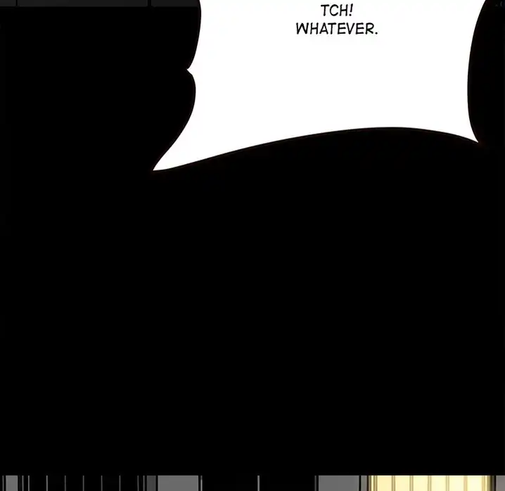 The Villain - Chapter 52 Page 6