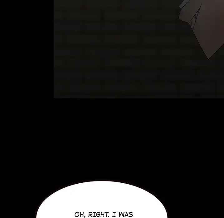 The Villain - Chapter 52 Page 68