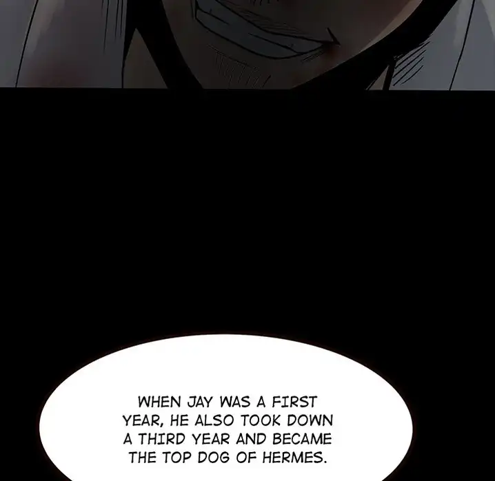The Villain - Chapter 52 Page 78