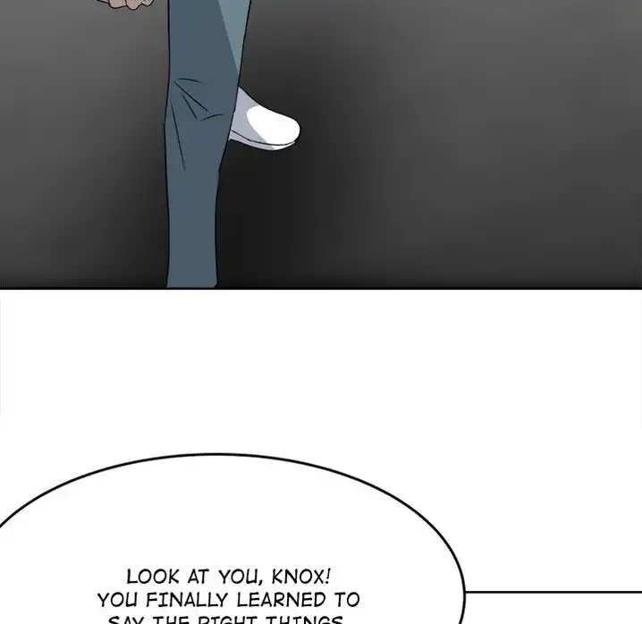 The Villain - Chapter 54 Page 101