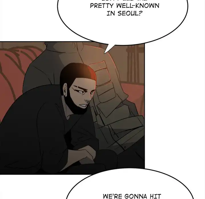 The Villain - Chapter 54 Page 22