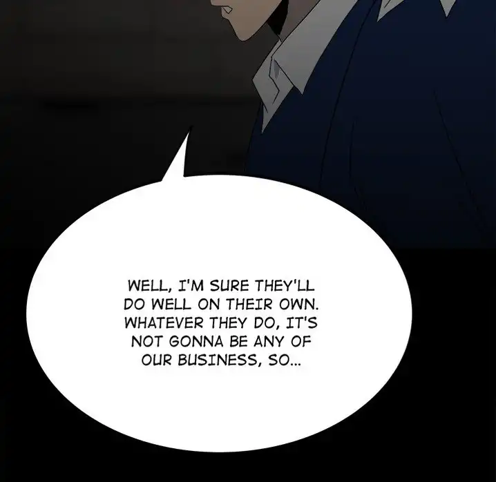 The Villain - Chapter 57 Page 103