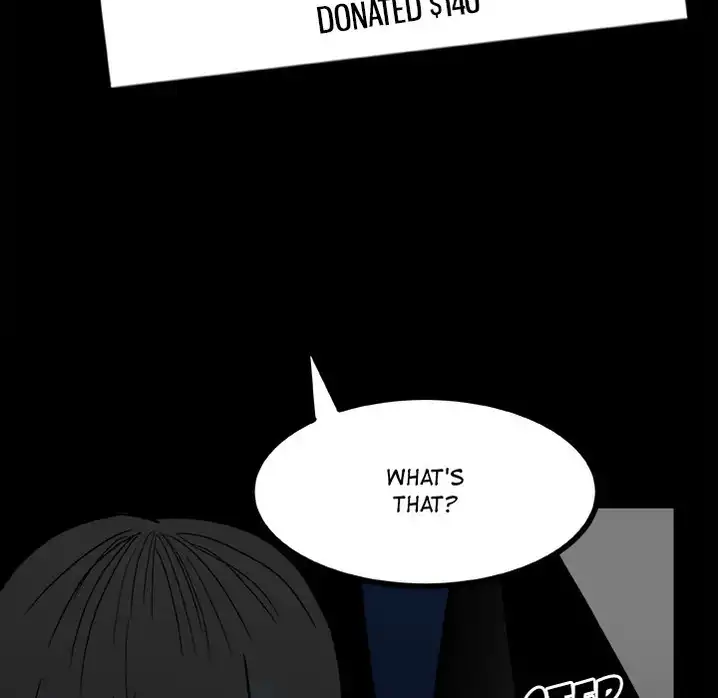 The Villain - Chapter 58 Page 77