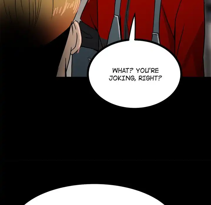 The Villain - Chapter 62 Page 125