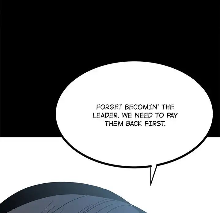 The Villain - Chapter 62 Page 43