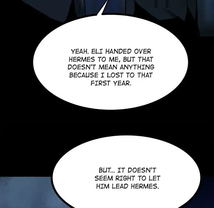 The Villain - Chapter 62 Page 67