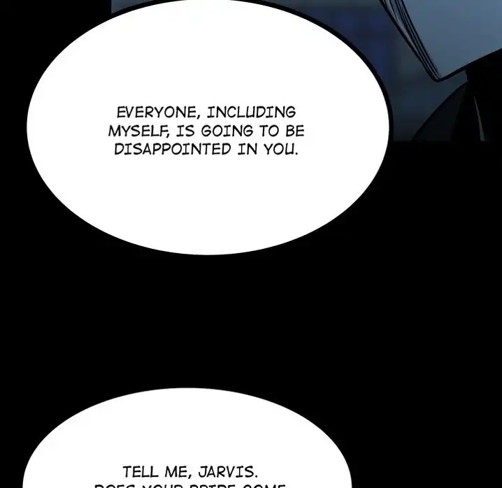 The Villain - Chapter 62 Page 74