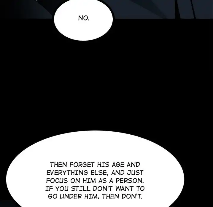 The Villain - Chapter 62 Page 76