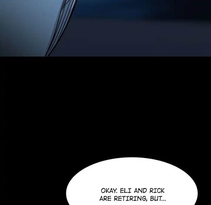 The Villain - Chapter 62 Page 82
