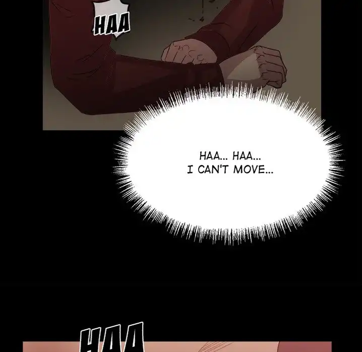 The Villain - Chapter 66 Page 74
