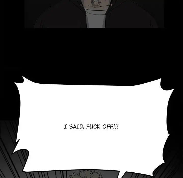 The Villain - Chapter 70 Page 53