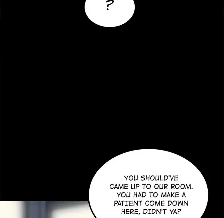 The Villain - Chapter 70 Page 73