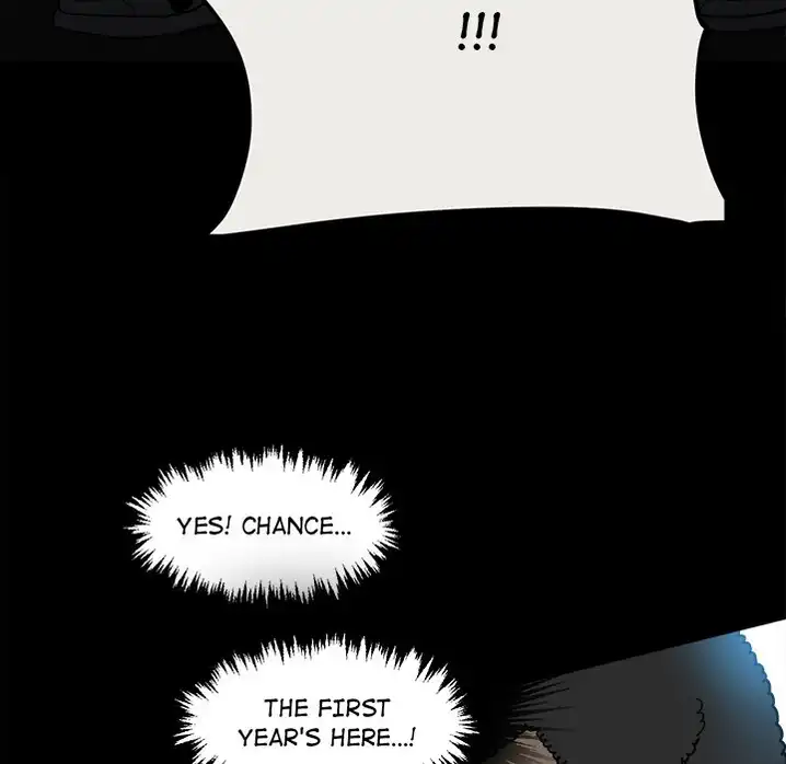 The Villain - Chapter 78 Page 100