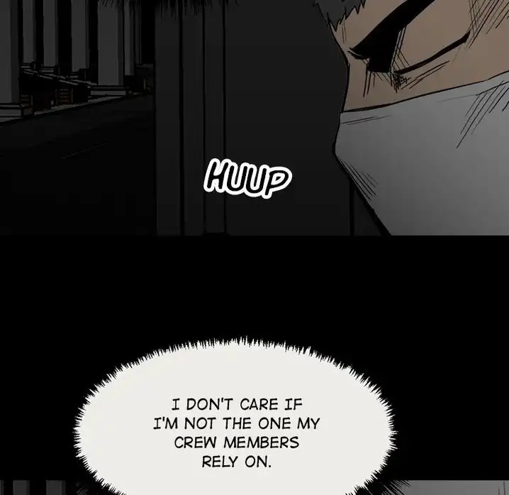 The Villain - Chapter 78 Page 103