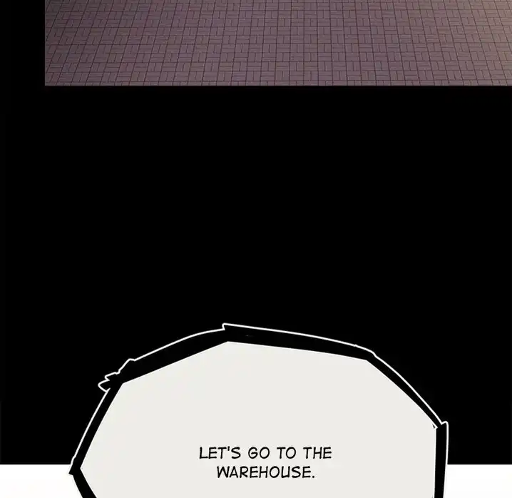 The Villain - Chapter 78 Page 174