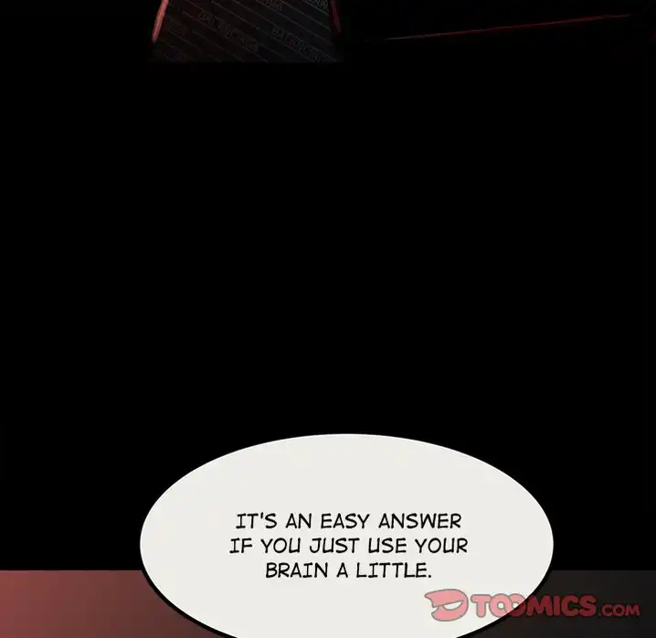 The Villain - Chapter 78 Page 57