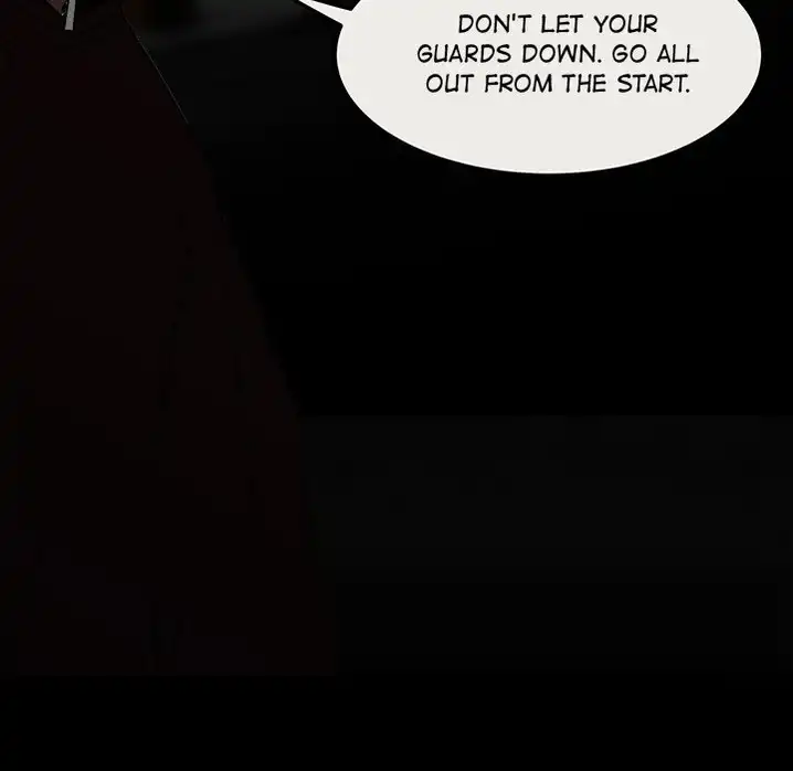 The Villain - Chapter 78 Page 76