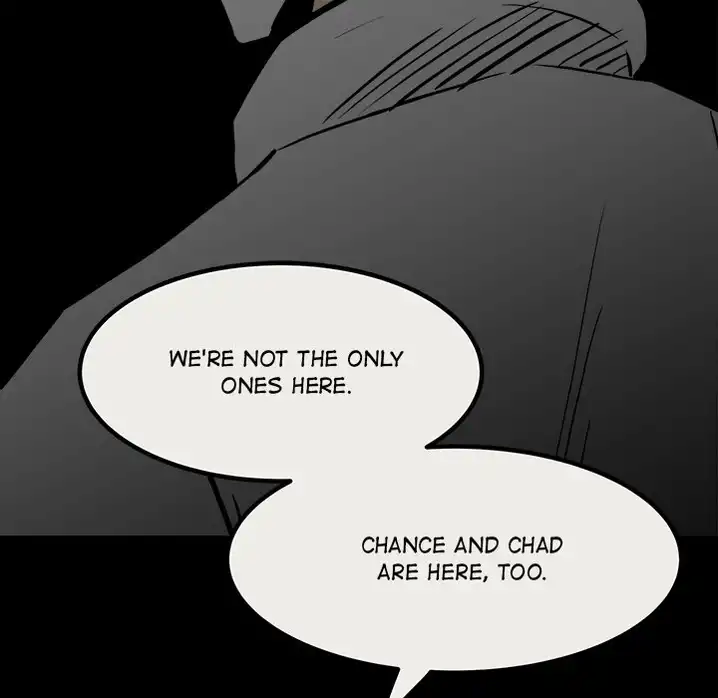 The Villain - Chapter 78 Page 88