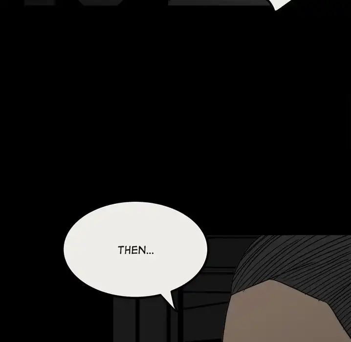 The Villain - Chapter 78 Page 91
