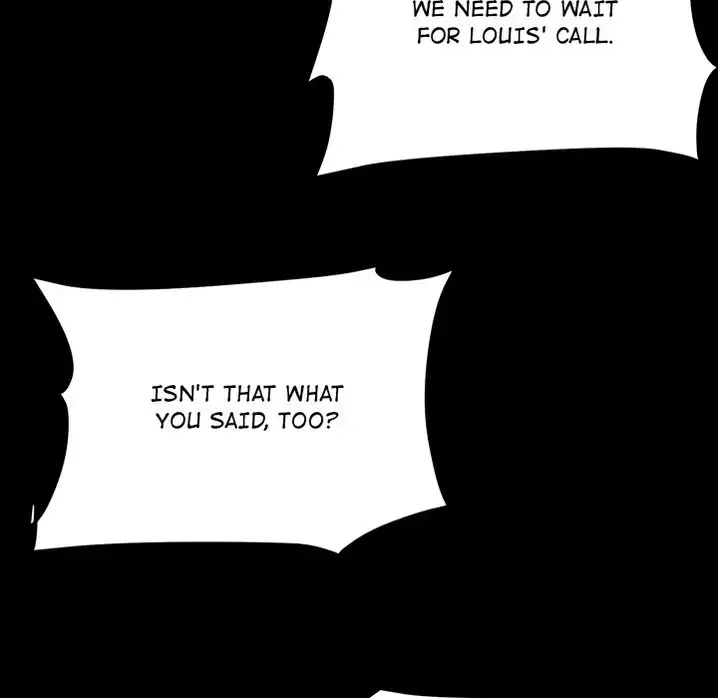 The Villain - Chapter 79 Page 18