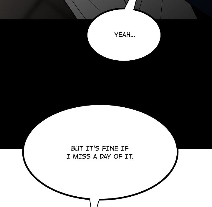 The Villain - Chapter 83 Page 50