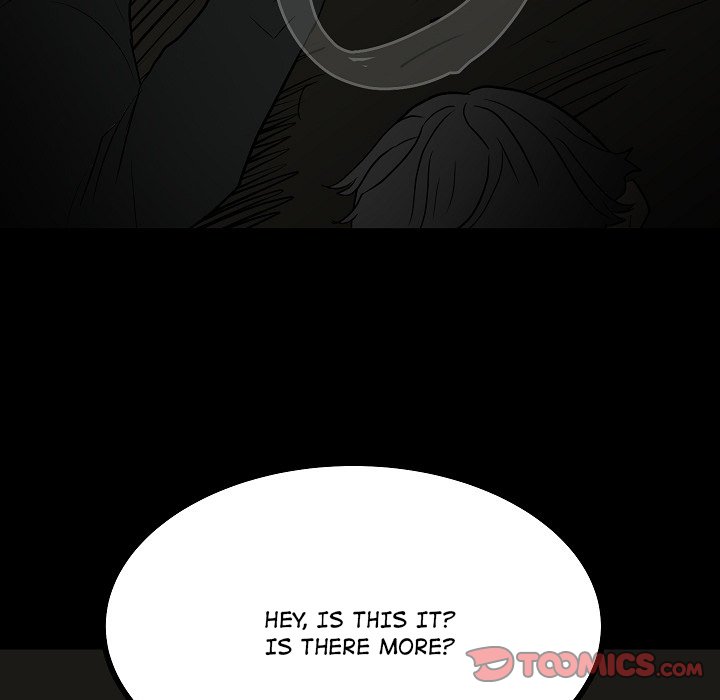 The Villain - Chapter 83 Page 81