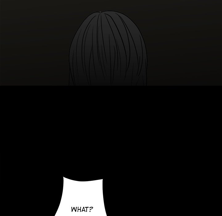The Villain - Chapter 84 Page 29