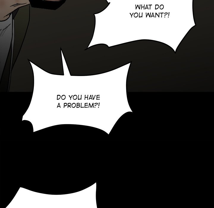 The Villain - Chapter 84 Page 31