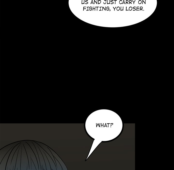 The Villain - Chapter 84 Page 35