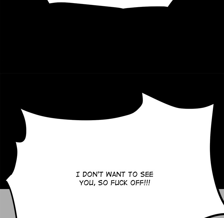 The Villain - Chapter 85 Page 109