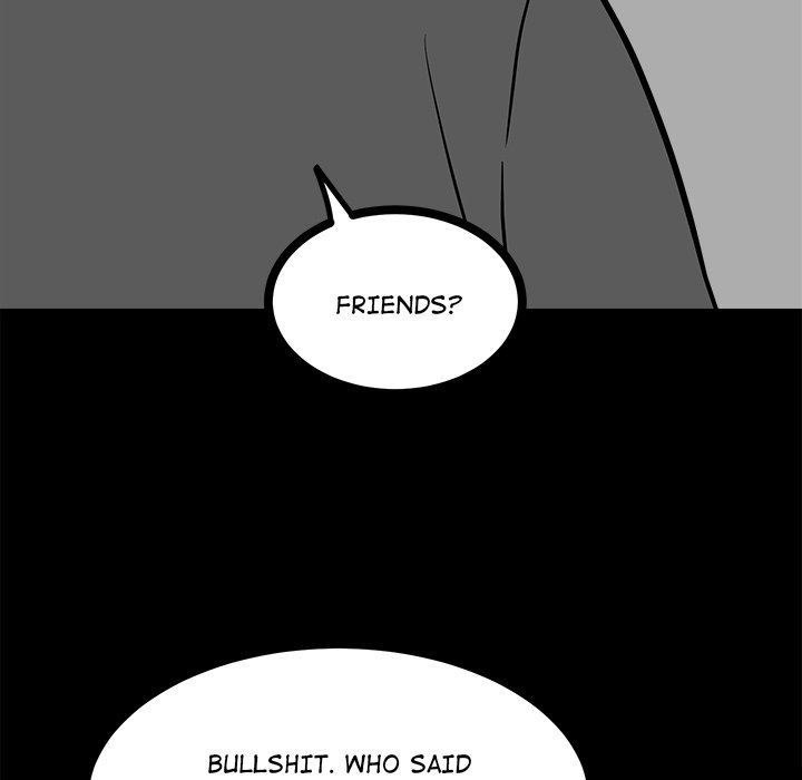 The Villain - Chapter 85 Page 111