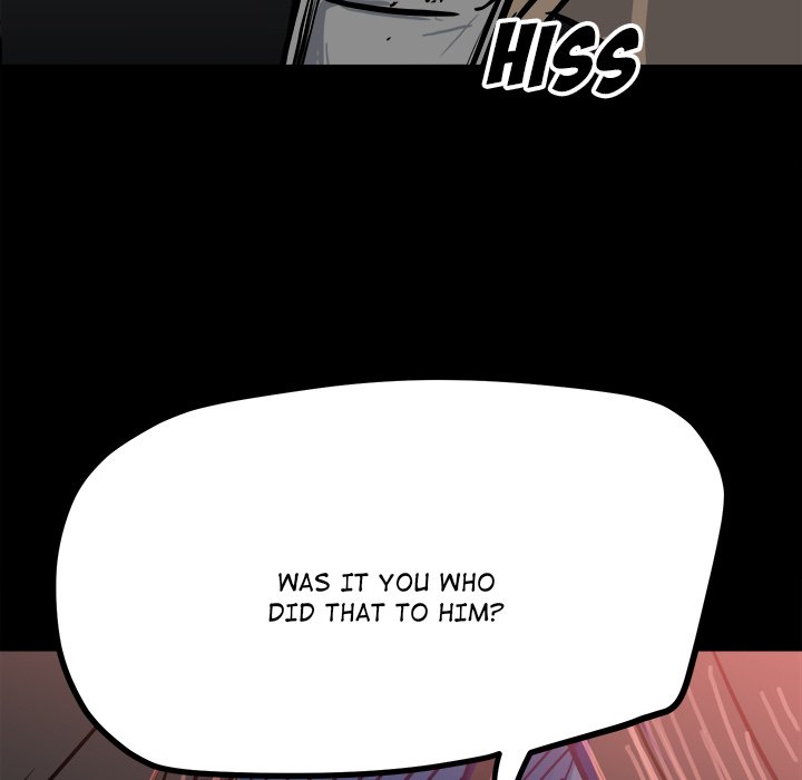The Villain - Chapter 85 Page 39