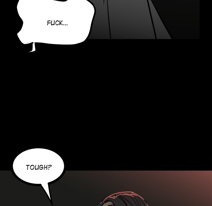 The Villain - Chapter 85 Page 82