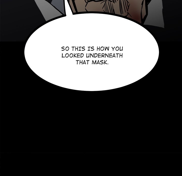 The Villain - Chapter 86 Page 106