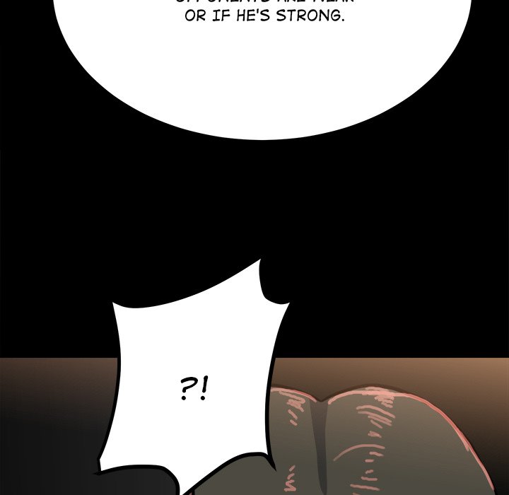The Villain - Chapter 86 Page 51