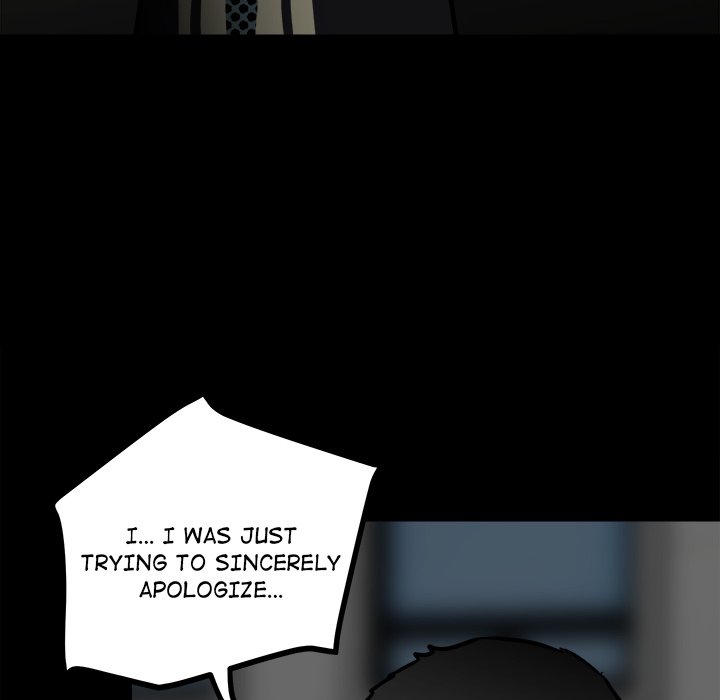 The Villain - Chapter 87 Page 103