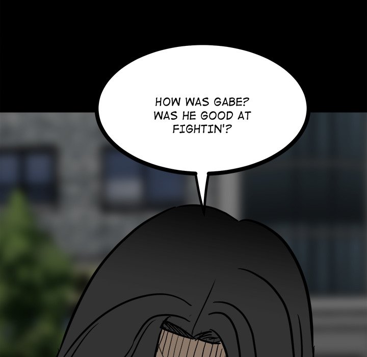 The Villain - Chapter 87 Page 145