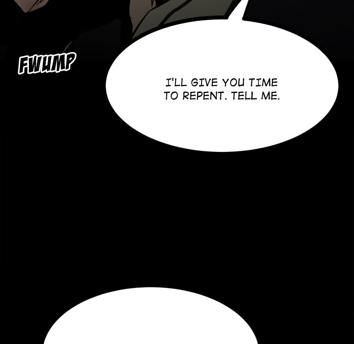 The Villain - Chapter 87 Page 16