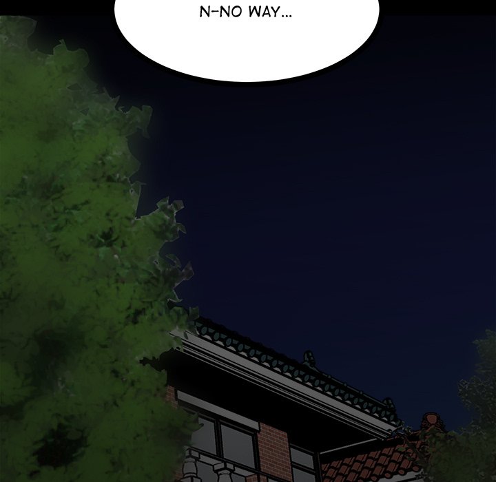 The Villain - Chapter 87 Page 31
