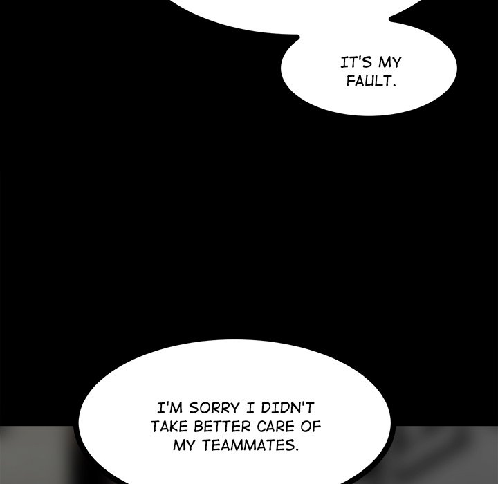 The Villain - Chapter 87 Page 79