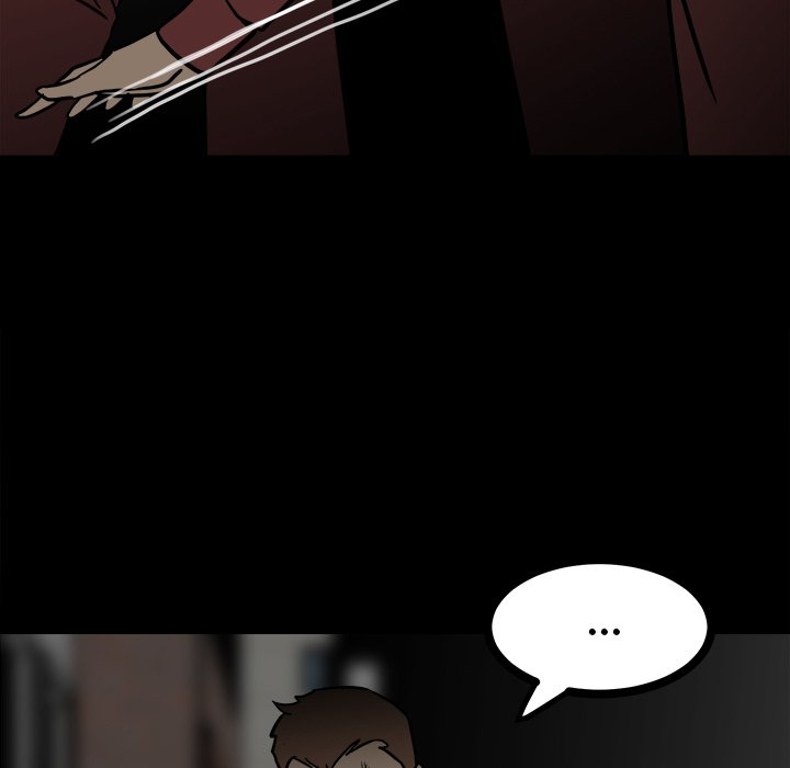 The Villain - Chapter 87 Page 87