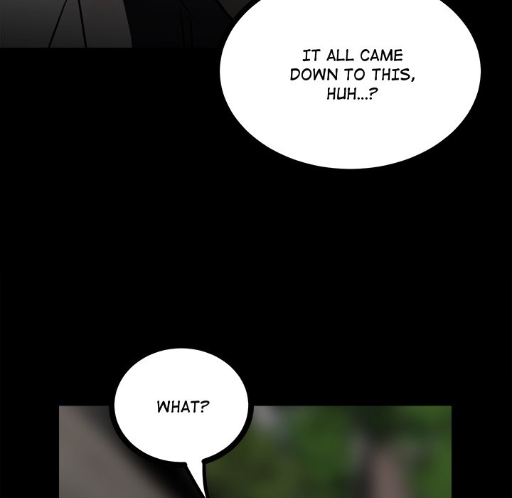 The Villain - Chapter 87 Page 9
