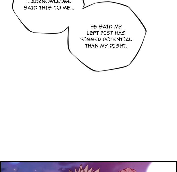 Supernova - Chapter 177 Page 55