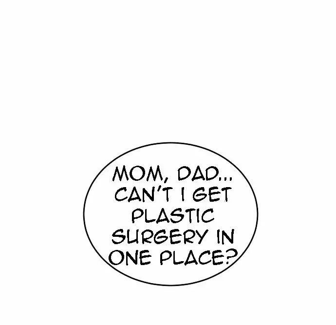 My ID is Gangnam Beauty - Chapter 1.1 Page 28