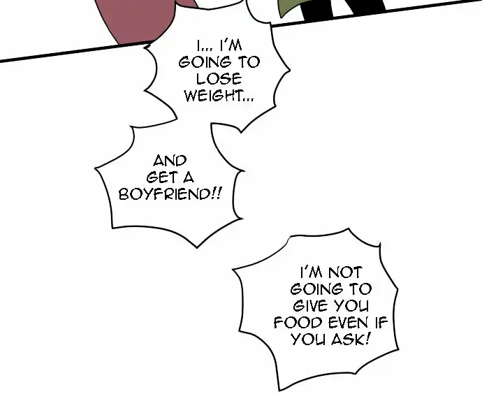 My ID is Gangnam Beauty - Chapter 1.1 Page 9